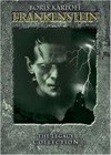 Frankenstein (1931)3.jpg